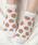WEGO�i�E�B�S�[�j�́uWEGO/�t���[�c�����V���[�g�\�b�N�X�i�\�b�N�X/�C���j�v�b���̑�2