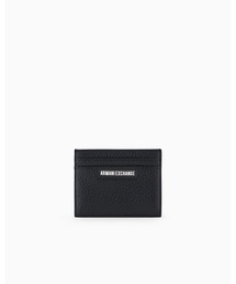 ARMANI EXCHANGE（アルマーニエクスチェンジ）の「【A|X