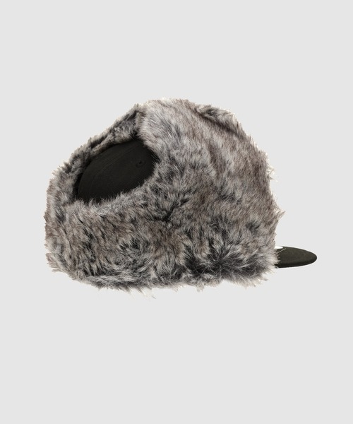 FACETASM x NEW ERA 59FIFTY Dog Ear