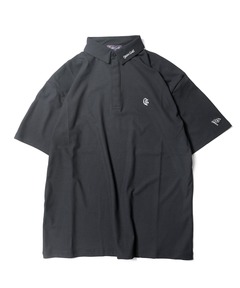AAPE UNION SPORT 