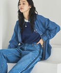 coen(コーエン)の「トップス(シャツ/ブラウス)」
