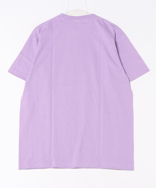 Rendez-Vous(ランデヴー)の「【 Minions 】 ミニオンズ Tシャツ ドット 24S6(Tシャツ/カットソー・レディース・その他1/その他2・LARGE/X-LARGE)」の3枚目の写真