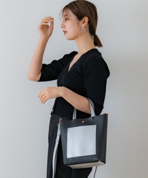 DEVICE｜デバイスのショルダーバッグ通販 - ZOZOTOWN