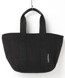 MAISON CANVVAS/メゾン キャンバス/CANVAS TOTE/M
