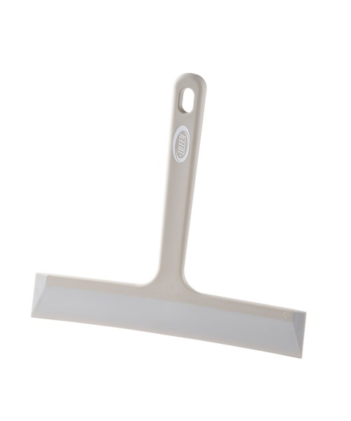 Toffy（トフィー）の「【Toffy/トフィー】 マグネットスキージー（掃除グッズ・レディース・ピンク/アクア/グレイッシュベージュ・FREE）」の2枚目の写真