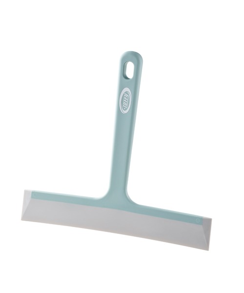 Toffy（トフィー）の「【Toffy/トフィー】 マグネットスキージー（掃除グッズ・レディース・ピンク/アクア/グレイッシュベージュ・FREE）」の5枚目の写真