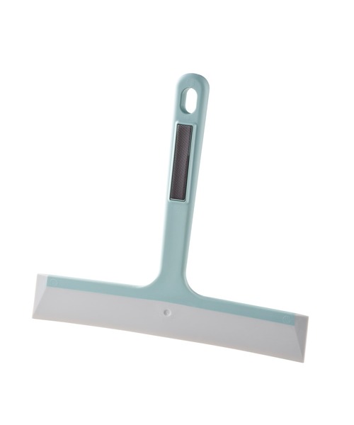 Toffy（トフィー）の「【Toffy/トフィー】 マグネットスキージー（掃除グッズ・レディース・ピンク/アクア/グレイッシュベージュ・FREE）」の8枚目の写真