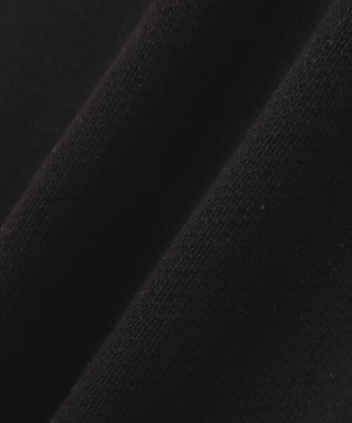 DANKE SCHON（ダンケシェーン）の「DankeSchon/ダンケシェーン