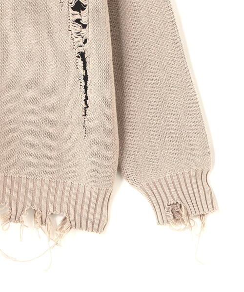 DANKE SCHON（ダンケシェーン）の「DankeSchon/ダンケシェーン