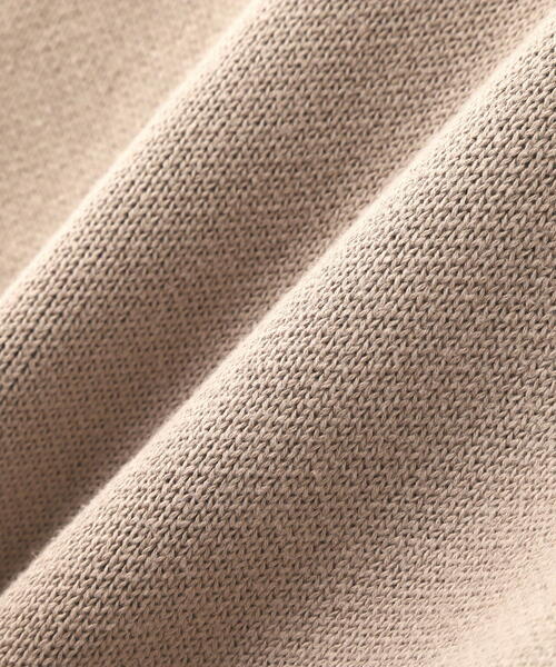 DankeSchon/ダンケシェーン/DAMEGEKNIT CN PALINDROMES