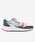 Reeboki[{bNj́uNVbNU[ 2400 / CLASSIC LEATHER 2400iXj[J[jvbzCgn̑