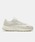 Reeboki[{bNj́uNVbNU[ 2400 / CLASSIC LEATHER 2400iXj[J[jvbItzCg