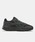 Reeboki[{bNj́uNVbNU[ 2400 / CLASSIC LEATHER 2400iXj[J[jvb_[NO[