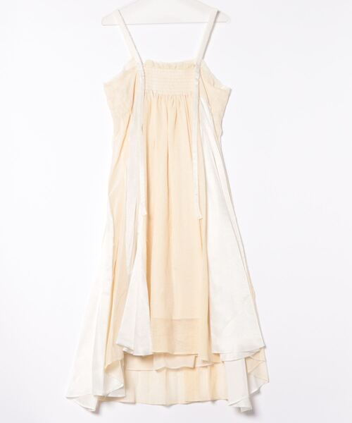 Curensology（カレンソロジー）の「Curensology(カレンソロジー