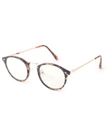 調光サングラス