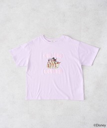 ヘラクレス/ゆるTee