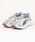 PUMA�i�v�[�}�j�́u�sPUMA�tSOFTRIDE �t���[�N�G���X�i�X�j�[�J�[�j�v�b�O���[�n���̑�