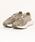 PUMA�i�v�[�}�j�́u�sPUMA�tSOFTRIDE �t���[�N�G���X�i�X�j�[�J�[�j�v�b�u���E���n���̑�