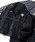 SITRY�i�V�g���[�j�́uSITRY Nylon Track Jacket/�ʒ� �I�[�o�[�T�C�Y �u���[�N�R�A �i�C�����W���P�b�g �g���b�N�W���P�b�g �u���]�� �Z�b�g�A�b�v�Ή��i�i�C�����W���P�b�g�j�v�b�u���b�N�n���̑�