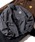 SITRY�i�V�g���[�j�́uSITRY Nylon Track Jacket/�ʒ� �I�[�o�[�T�C�Y �u���[�N�R�A �i�C�����W���P�b�g �g���b�N�W���P�b�g �u���]�� �Z�b�g�A�b�v�Ή��i�i�C�����W���P�b�g�j�v�b�`���R�[��
