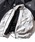 SITRY�i�V�g���[�j�́uSITRY Nylon Track Jacket/�ʒ� �I�[�o�[�T�C�Y �u���[�N�R�A �i�C�����W���P�b�g �g���b�N�W���P�b�g �u���]�� �Z�b�g�A�b�v�Ή��i�i�C�����W���P�b�g�j�v�b���C�g�O���[