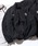 SITRY�i�V�g���[�j�́uSITRY Nylon Track Jacket/�ʒ� �I�[�o�[�T�C�Y �u���[�N�R�A �i�C�����W���P�b�g �g���b�N�W���P�b�g �u���]�� �Z�b�g�A�b�v�Ή��i�i�C�����W���P�b�g�j�v�b�u���b�N