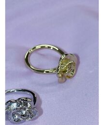 jouetie | ローズリング(リング)