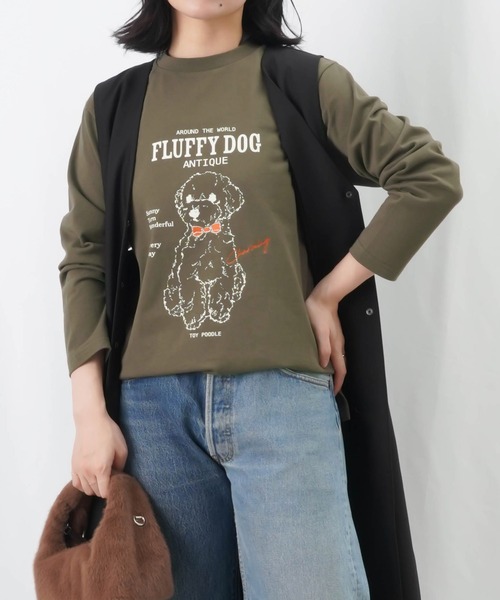 tシャツ 「SAMURAI CORE」自由に踊りたいなぁ TEE レディース メンズ SAMURAI CORE tシャツ 「SAMURAI CORE」自由に踊りたいなぁ TEE