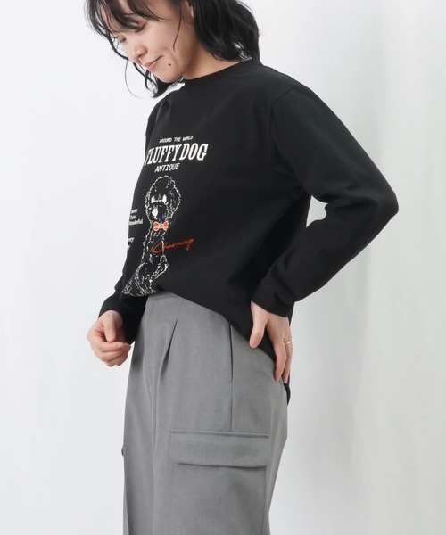 シルフィーヌ　LUCAS　ルカ　花柄　刺繍　サイズ40　２回着用 シルフィーヌ LUCAS 花柄 刺繍 レオタード 2回着用 サイズ40