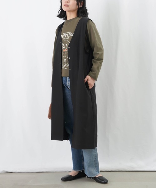 シルフィーヌ　LUCAS　ルカ　花柄　刺繍　サイズ40　２回着用 シルフィーヌ LUCAS 花柄 刺繍 レオタード 2回着用 サイズ40