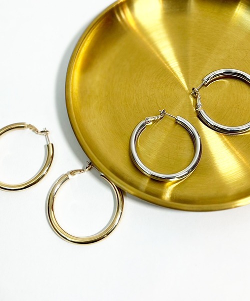 黄金のフック Gold-Baited Hook RF 未使用 FaB Gold-Baited Hook】RF 1枚 FaB - メルカリ
