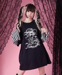 Pal elfy(パルエルフィー)の「トップス(Tシャツ/カットソー)」