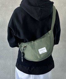 (KS)アーバン ミドルショルダーバッグ