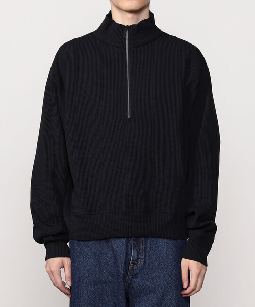 GOLDWIN（ゴールドウィン）の「Goldwin | 〈別注〉サーマルハーフ