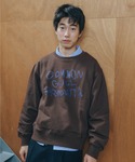 common gull products.(コモンガルプロダクツ)の「トップス(スウェット)」