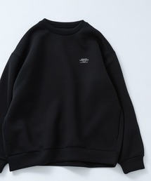ベイフロー トレーナー BAYFLOW 東京ヤクルトスワローズ アパレル | 東京ヤクルトスワローズ オフィシャルネットショップ