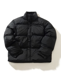 セール】【THE NORTH FACE/ザノースフェイス】MARION ON BALL