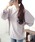GOLDJAPAN�i�S�[���h�W���p���j�́u�v���[�c�{�����[���X���[�u�v���I�[�o�[�y�傫���T�C�Y�Ή��z�iT�V���c/�J�b�g�\�[�j�v�b�x�[�W���n