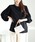 GOLDJAPAN�i�S�[���h�W���p���j�́u�v���[�c�{�����[���X���[�u�v���I�[�o�[�y�傫���T�C�Y�Ή��z�iT�V���c/�J�b�g�\�[�j�v�b�u���b�N