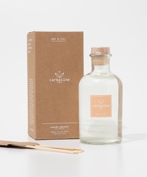 CARBALINE（カルバリン）の「CARBALINE ZAGARE&FAVA TONKA 500ml カルバリーネ ザーガレ＆トンカビーン ディフューザー（ルームフレグランス/お香）」