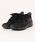 NIKE�i�i�C�L�j�́uNIKE �i�C�L 225-25(H)STAR RUNNER 4 NN (GS) �X�^�[ �����i�[ 4 NN GS KDX7615 002BLK/BLK�i�X�j�[�J�[�j�v�b�u���b�N