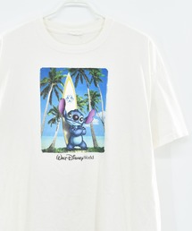 DISNEY VINTAGE（ディズニーヴィンテージ）の「【ヴィンテージ古着