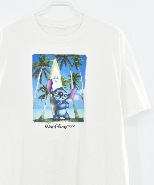 専用です！kids vintage ディズニー　Tシャツ e9f9732712e83113496afad4cbceab