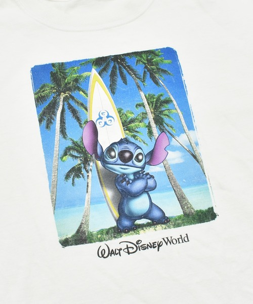 DISNEY VINTAGE（ディズニーヴィンテージ）の「【ヴィンテージ古着