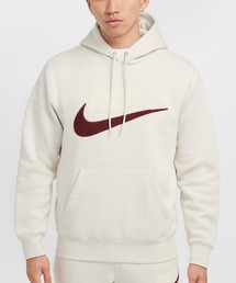 NIKE/ナイキ パーカー/プルオーバー/フーディー セットアップ対応 FN3105-010