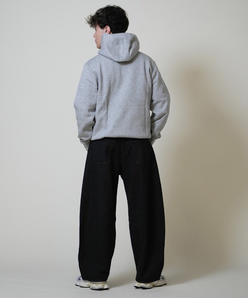 NIKE/ナイキ パーカー/プルオーバー/フーディー セットアップ