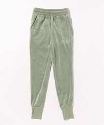 NIKE（ナイキ）の「NIKE/ナイキ キッズ ロンパン SW ｶﾞｰﾙｽﾞ NSW ｺｰｼﾞｰﾊﾟﾝﾂ FZ5589-386（その他パンツ）」