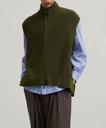 PUBLIC TOKYO(pubNgELE)̃hCo[YjbgxXg(jbg/Z[^[)