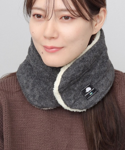 pr310cgy_sku.jpg?fitin=720:720