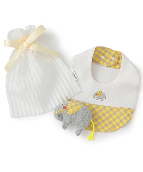 クレードスコープ／イーブイ☆ピカチュウ 2点 公式相棒ともっと仲良くなろう！ 『ポケットモンスター Let\u0027s Go